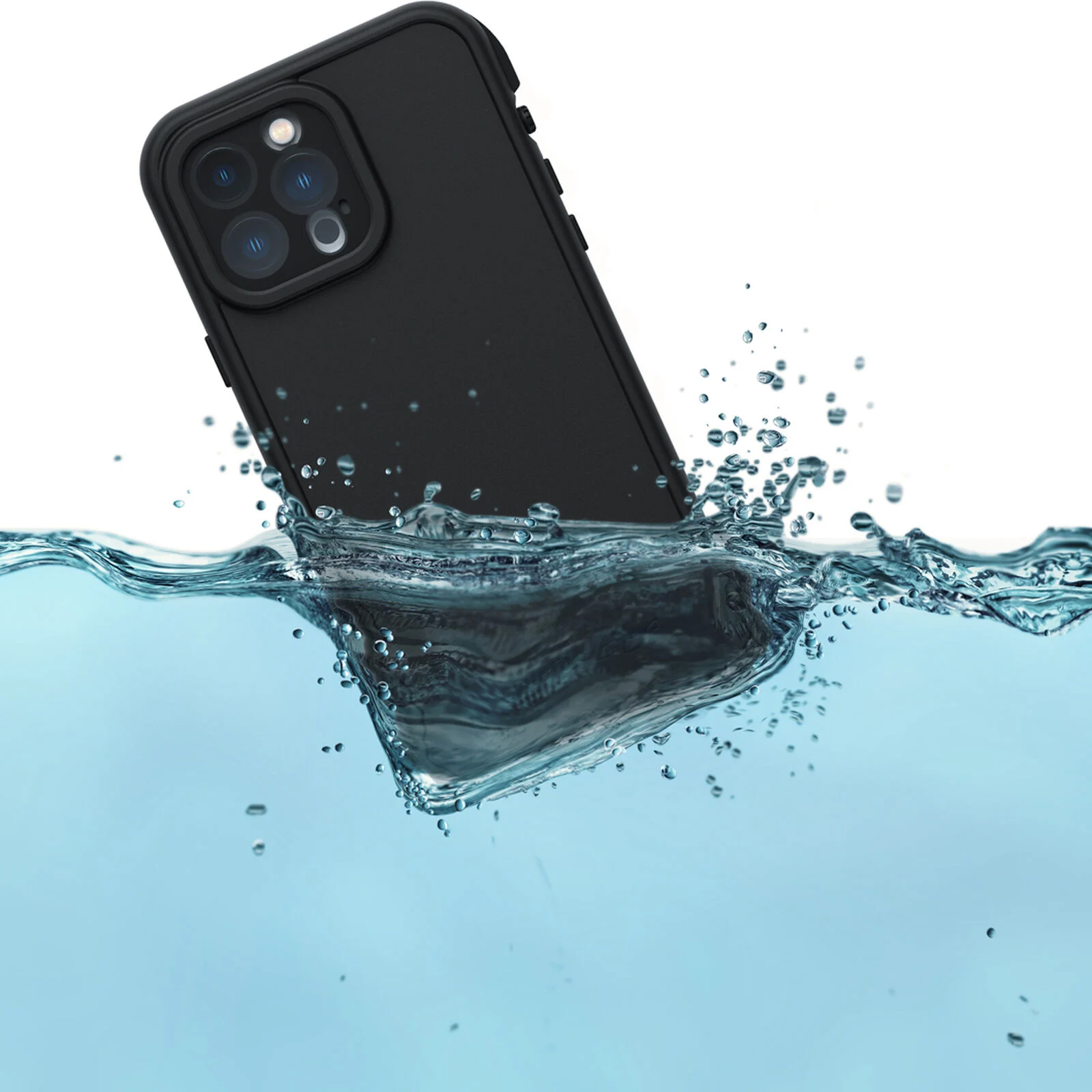 OtterBox Case